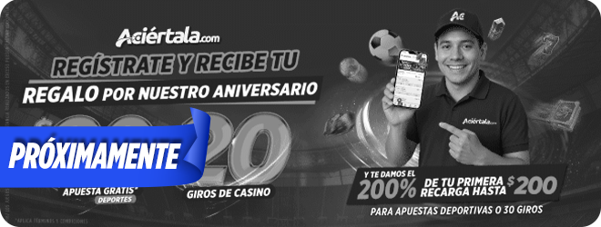 EC-web-registro-bono