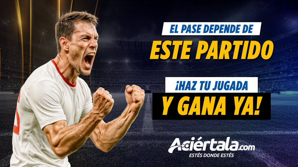 Partido Alianza Lima vs. Libertad Pronósticos y apuestas deportivas en Aciértala Perú