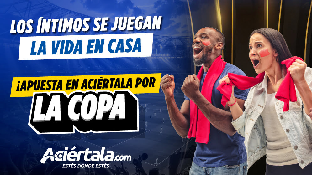 Duelo clave entre Alianza Lima y Sao Paulo ideal para tus apuestas en Aciértala
