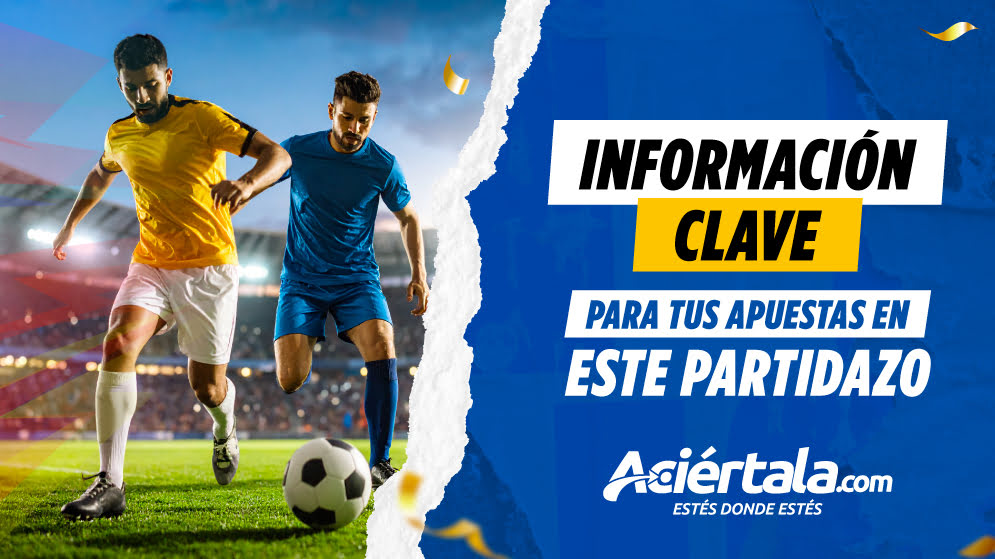 Perú vs Ecuador disputando en las Eliminatorias CONMEBOL rumbo al Mundial 2026
