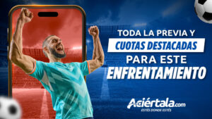 Apuestas deportivas en Aciértala perú del partido Melgar vs Alianza Lima ¡Regístrate y Juega ya!