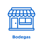 Bodegas-8