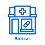 Boticas-8