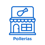 Pollerias-8