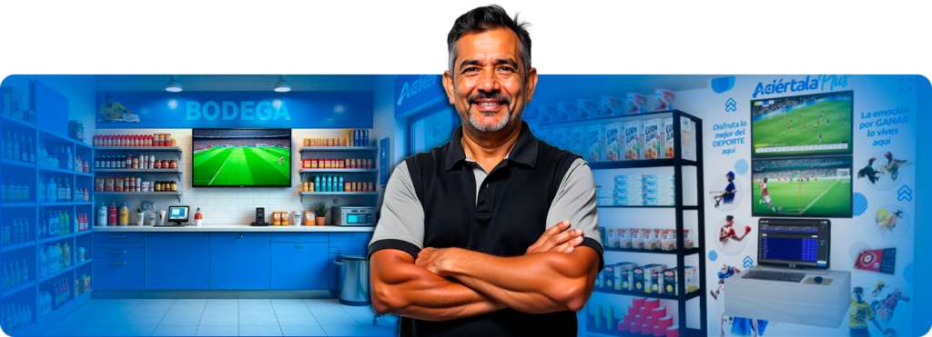 banner-cta-bodega