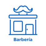 barberia-8