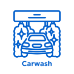 carwash-8