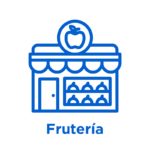 fruteria-8