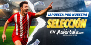 La selección peruana llegó al tramo final de las eliminatorias Copa del Mundo 2026 con la obligación de ganar a Uruguay en Montevideo, pero terminó cayendo 3-0 en el estadio Centenario. Los goles de Rodrigo Aguirre, Giorgian De Arrascaeta y Federico Viñas dejaron a la “bicolor” sin opciones de repechaje. Este fracaso confirmó un proceso con altibajos: empezó bajo el mando de Juan Reynoso, pasó por Jorge Fossati y terminó con Óscar Ibáñez como técnico interino. Ninguno logró revertir la irregularidad del equipo, que ahora afronta el Perú vs Paraguay en Lima con la intención de cerrar de la mejor manera su participación. Perú vs Paraguay: fecha, hora y sede Partido: Perú vs Paraguay Fecha: Martes 9 de septiembre de 2025 Hora: 18:30 (Perú, Colombia, Ecuador) / 19:30 (Bolivia, Venezuela) / 20:30 (Paraguay, Argentina, Chile, Brasil, Uruguay) Estadio: Nacional de Lima El encuentro será televisado en todo el país y se espera un marco especial de hinchada pese al difícil momento de la selección. ¿Seguirá Óscar Ibáñez en la selección? Una de las grandes incógnitas tras el cierre de las Eliminatorias será definir al próximo técnico de Perú. Según lo revelado por el propio Ibáñez, tiene el compromiso de dirigir hasta noviembre, incluyendo los amistosos FIFA, mientras la Federación Peruana de Fútbol define a su nuevo líder de proyecto. Su continuidad más allá de diciembre dependerá de la nueva Junta Directiva y de los planes de reestructuración para preparar la próxima Copa América y las clasificatorias futuras. Tabla actual antes del partido Perú: 2-6-9, 12 puntos Paraguay: 6-7-4, 25 puntos Paraguay llega con una campaña más sólida, que lo mantiene en la zona media de la tabla, mientras Perú quedó fuera de la pelea. Jugadores destacados para el Perú vs Paraguay Perú A. Polo – Mediocampista, 13 partidos, 1 gol P. Guerrero – Atacante, 12 partidos, 1 gol E. Flores – Mediocampista, 10 partidos, 1 gol Paraguay A. Sanabria – Atacante, 12 partidos, 4 goles J. Enciso – Mediocampista, 10 partidos, 1 gol O. Alderete – Mediocampista, 13 partidos, 2 goles Estos nombres serán claves tanto para el trámite del partido como para el análisis de los apuestas fútbol. Líderes de asistencias Perú A. Polo – 1 asistencia B. Reyna – 1 asistencia A. Valera – 1 asistencia Paraguay D. Gómez – 2 asistencias M. Almirón – 1 asistencia J. Alonso – 1 asistencia Historial reciente entre Perú y Paraguay Los últimos cinco enfrentamientos muestran una clara paridad, con duelos cerrados y pocos goles: Perú 0-0 Paraguay – 7 de junio, 2024 (Amistoso) Paraguay 0-0 Perú – 7 de septiembre, 2023 (Eliminatorias) Perú 1-0 Paraguay – 16 de noviembre, 2022 (Amistoso) Perú 2-0 Paraguay – 29 de marzo, 2022 (Eliminatorias) Perú 3-3 Paraguay – 2 de julio, 2021 (Copa América) Este antecedente hace pensar que el Perú vs Paraguay volverá a ser un partido cerrado, ideal para quienes buscan apuestas de fútbol pronósticos con mercados de pocos goles. El partido Perú vs Paraguay promete emoción en las eliminatorias Copa del Mundo 2026. Con jugadores clave, historial reciente y análisis de pronósticos, esta cita es ideal para los fanáticos de las apuestas de fútbol. Pronósticos y apuestas de fútbol para el Perú vs Paraguay El presente futbolístico de ambas selecciones influye en el análisis de apuestas futbol: Paraguay parte como favorito: mejor campaña, mayor regularidad y un ataque encabezado por Antonio Sanabria. Perú con motivación de cierre: pese a su eliminación, jugar en Lima le da opciones de despedirse con un triunfo. Mercados recomendados: menos de 2.5 goles, empate o victoria ajustada, y posibles anotaciones de Sanabria o Enciso. Para quienes siguen el mundo de las apuestas, este duelo ofrece valor en mercados de goles y rendimiento individual. ¿Qué esperas para comenzar a hacer tus apuestas de fútbol en Aciértala Perú? El contexto global de las Eliminatorias Copa del Mundo 2026 Este partido se enmarca en la última jornada de las Eliminatorias Sudamericanas, pero también conecta con el nuevo formato del Mundial 2026: 48 selecciones, 12 grupos y la posibilidad de que la región de Concacaf aporte hasta ocho equipos. Mientras Perú se despide, Paraguay mantiene opciones de consolidarse como selección competitiva de cara a próximos torneos. ¡Aprovecha todas nuestras promociones para jugar y ganar! Conclusión: un partido para no perderse El Perú vs Paraguay será un partido de emociones encontradas: la despedida de la “bicolor” y la oportunidad de los guaraníes de reforzar su proyecto. Además, es un escenario perfecto para analizar estadísticas, repasar pronósticos y aprovechar mercados en las apuestas de fútbol. No te quedes afuera de la emoción del Perú vs Paraguay. Apuesta con confianza en Paniplay Honduras, disfruta de las mejores cuotas y vive cada jugada como si estuvieras en la cancha. ¡Entra hoy y haz tu predicción ganadora!