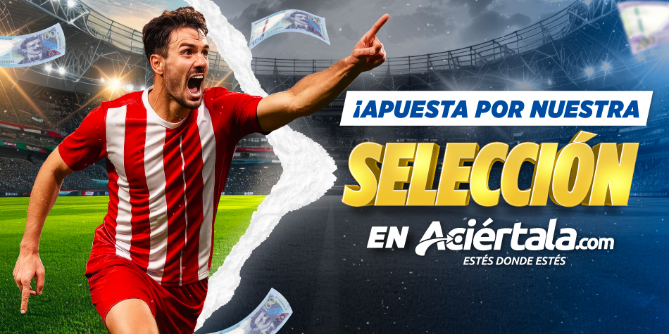 La selección peruana llegó al tramo final de las eliminatorias Copa del Mundo 2026 con la obligación de ganar a Uruguay en Montevideo, pero terminó cayendo 3-0 en el estadio Centenario. Los goles de Rodrigo Aguirre, Giorgian De Arrascaeta y Federico Viñas dejaron a la “bicolor” sin opciones de repechaje. Este fracaso confirmó un proceso con altibajos: empezó bajo el mando de Juan Reynoso, pasó por Jorge Fossati y terminó con Óscar Ibáñez como técnico interino. Ninguno logró revertir la irregularidad del equipo, que ahora afronta el Perú vs Paraguay en Lima con la intención de cerrar de la mejor manera su participación. Perú vs Paraguay: fecha, hora y sede Partido: Perú vs Paraguay Fecha: Martes 9 de septiembre de 2025 Hora: 18:30 (Perú, Colombia, Ecuador) / 19:30 (Bolivia, Venezuela) / 20:30 (Paraguay, Argentina, Chile, Brasil, Uruguay) Estadio: Nacional de Lima El encuentro será televisado en todo el país y se espera un marco especial de hinchada pese al difícil momento de la selección. ¿Seguirá Óscar Ibáñez en la selección? Una de las grandes incógnitas tras el cierre de las Eliminatorias será definir al próximo técnico de Perú. Según lo revelado por el propio Ibáñez, tiene el compromiso de dirigir hasta noviembre, incluyendo los amistosos FIFA, mientras la Federación Peruana de Fútbol define a su nuevo líder de proyecto. Su continuidad más allá de diciembre dependerá de la nueva Junta Directiva y de los planes de reestructuración para preparar la próxima Copa América y las clasificatorias futuras. Tabla actual antes del partido Perú: 2-6-9, 12 puntos Paraguay: 6-7-4, 25 puntos Paraguay llega con una campaña más sólida, que lo mantiene en la zona media de la tabla, mientras Perú quedó fuera de la pelea. Jugadores destacados para el Perú vs Paraguay Perú A. Polo – Mediocampista, 13 partidos, 1 gol P. Guerrero – Atacante, 12 partidos, 1 gol E. Flores – Mediocampista, 10 partidos, 1 gol Paraguay A. Sanabria – Atacante, 12 partidos, 4 goles J. Enciso – Mediocampista, 10 partidos, 1 gol O. Alderete – Mediocampista, 13 partidos, 2 goles Estos nombres serán claves tanto para el trámite del partido como para el análisis de los apuestas fútbol. Líderes de asistencias Perú A. Polo – 1 asistencia B. Reyna – 1 asistencia A. Valera – 1 asistencia Paraguay D. Gómez – 2 asistencias M. Almirón – 1 asistencia J. Alonso – 1 asistencia Historial reciente entre Perú y Paraguay Los últimos cinco enfrentamientos muestran una clara paridad, con duelos cerrados y pocos goles: Perú 0-0 Paraguay – 7 de junio, 2024 (Amistoso) Paraguay 0-0 Perú – 7 de septiembre, 2023 (Eliminatorias) Perú 1-0 Paraguay – 16 de noviembre, 2022 (Amistoso) Perú 2-0 Paraguay – 29 de marzo, 2022 (Eliminatorias) Perú 3-3 Paraguay – 2 de julio, 2021 (Copa América) Este antecedente hace pensar que el Perú vs Paraguay volverá a ser un partido cerrado, ideal para quienes buscan apuestas de fútbol pronósticos con mercados de pocos goles. El partido Perú vs Paraguay promete emoción en las eliminatorias Copa del Mundo 2026. Con jugadores clave, historial reciente y análisis de pronósticos, esta cita es ideal para los fanáticos de las apuestas de fútbol. Pronósticos y apuestas de fútbol para el Perú vs Paraguay El presente futbolístico de ambas selecciones influye en el análisis de apuestas futbol: Paraguay parte como favorito: mejor campaña, mayor regularidad y un ataque encabezado por Antonio Sanabria. Perú con motivación de cierre: pese a su eliminación, jugar en Lima le da opciones de despedirse con un triunfo. Mercados recomendados: menos de 2.5 goles, empate o victoria ajustada, y posibles anotaciones de Sanabria o Enciso. Para quienes siguen el mundo de las apuestas, este duelo ofrece valor en mercados de goles y rendimiento individual. ¿Qué esperas para comenzar a hacer tus apuestas de fútbol en Aciértala Perú? El contexto global de las Eliminatorias Copa del Mundo 2026 Este partido se enmarca en la última jornada de las Eliminatorias Sudamericanas, pero también conecta con el nuevo formato del Mundial 2026: 48 selecciones, 12 grupos y la posibilidad de que la región de Concacaf aporte hasta ocho equipos. Mientras Perú se despide, Paraguay mantiene opciones de consolidarse como selección competitiva de cara a próximos torneos. ¡Aprovecha todas nuestras promociones para jugar y ganar! Conclusión: un partido para no perderse El Perú vs Paraguay será un partido de emociones encontradas: la despedida de la “bicolor” y la oportunidad de los guaraníes de reforzar su proyecto. Además, es un escenario perfecto para analizar estadísticas, repasar pronósticos y aprovechar mercados en las apuestas de fútbol. No te quedes afuera de la emoción del Perú vs Paraguay. Apuesta con confianza en Paniplay Honduras, disfruta de las mejores cuotas y vive cada jugada como si estuvieras en la cancha. ¡Entra hoy y haz tu predicción ganadora!
