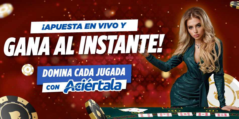 Apuestas en vivo Perú en plataformas de apuestas deportivas online