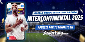 Análisis de la Copa Intercontinental 2025 entre Flamengo y PSG con datos del partido, jugadores destacados y pronósticos de apuestas de fútbol.