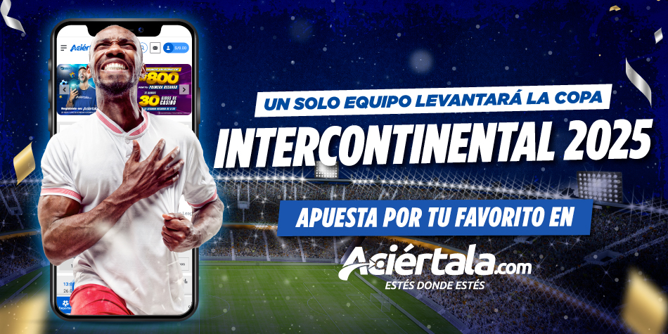 Análisis de la Copa Intercontinental 2025 entre Flamengo y PSG con datos del partido, jugadores destacados y pronósticos de apuestas de fútbol.