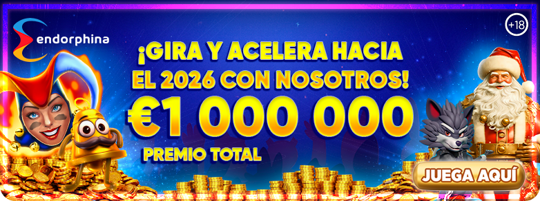 Endorphina Premio WEB MOBILE (1)